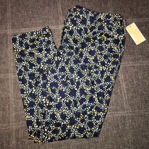 !NEW! Michael Kors Pants